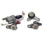 KİLİT SETİ GETZ YM 06- BENZİN