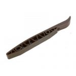 EKSANTRİK ZİNCİR KIZAĞI ÜST STAREX/PORTER H100  KMYNT 04-/H1 08-/SORENTO CRDİ