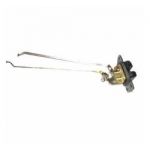 KAPI KİLİDİ ÖN SOL PORTER H100  KMYNT 04- KOMPLE