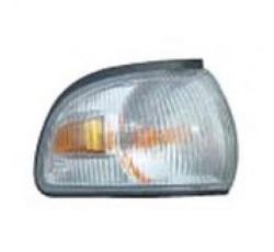 SİNYAL SOL H100 97-