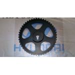 EKSANTRİK DİŞLİSİ H100/BONGO 06- 2.5 TCİ