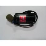 CAM SU SIKMA MOTOR H100/KMY (HMC)