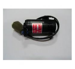 CAM SU SIKMA MOTOR H100/KMY (HMC)