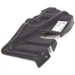 KARTER MUHAFAZASI SAĞ İ30 D-B/CEED D-B/CERATO 2010- BENZİN