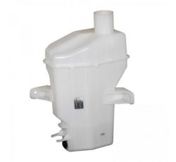 SU FİSKİYE DEPOSU H1 08-