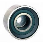 RULMAN GERGİ ACCENT DİZEL(GMB)
