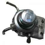 MAZOT OTOMATİĞİ STAREX CRDİ 140BG