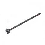 AKS MİLİ ARKA STAREX CRDİ