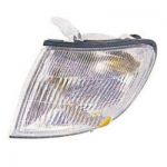 SİNYAL SOL STAREX 96-00/LİBERO STAREX KMYNT