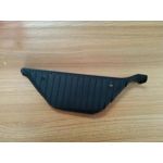 BASAMAK PLASTİĞİ SOL H100