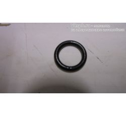 O-RING YAĞ ÇUBUK GETZ+İ20+İ30 06> (HMC)