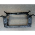 PANEL ÖN İ10 08-