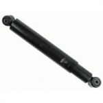 AMORTİSÖR [Arka] H100+L300 (KR)