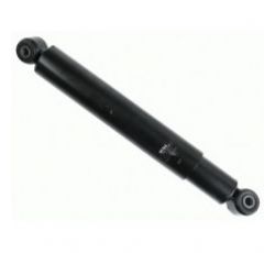 AMORTİSÖR [Arka] H100+L300 (KR)