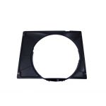 RADYATÖR FAN DAVLUMBAZI PORTER H100  KMYNT 04-