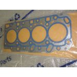 SİLİNDİR KAPAK CONTA PORTER H100  KMYNT 04-/BONGO CRDİ 2012-/H350 15- (0.95MM)