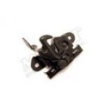 KAPI KİLİDİ ÖN SOL PORTER H100  KMYNT 04-