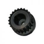 GRANK DİŞLİSİ ADMİRA ACCENT 03-06/MİLENYUM 00-02/GETZ/SANTAFE/TUCSON/SPORTAGE DİZEL (KÜÇÜK)