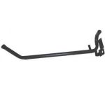 BORU TORPİDO HAVA H100 KMYT 04> (HMC)