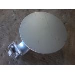 DEPO KAPAK SACI İ30 07-12