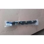 TAMPON BAĞLANTI AYAK ARKA SOL TUCSON 15- (TAMPONA BAĞLANAN)