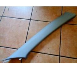 SOL ARKA DIREK TRIMI ACCENT 06- (HMC)