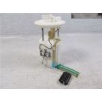 DEPO ŞAMANDRASI KOMPLE İ30/CEED 07-12 DİZEL