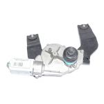 SİLECEK MOTORU ARKA İ30 07-12