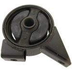 MOTOR KULAK ÖN ADMİRA ACCENT 03-06 BENZİN