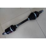 AKS MİLİ KOMPLE SAĞ ELENTRA 2016- BENZİNLİ OTO
