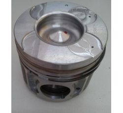 PİSTON TAKIM ADMİRA ACCENT 03-06/MİLENYUM 00-02/GETZ/SPORTAGE DİZEL 0.5 KORE (4SİL FİYATI)