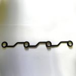 EKSANTRİK KAPAK CONTASI BONGO/PORTER H100  KMYNT 04- CRDİ 12-/H350 15-