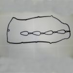 SUBAP KAPAK CONTASI STAREX/SORENTO/PORTER H100  KMYNT 04- CRDİ