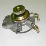 MAZOT OTOMATİĞİ PORTER H100  KMYNT 04- CRDİ 09-