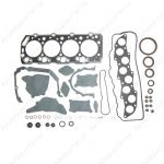 TAKIM CONTA STAREX/PORTER H100  KMYNT 04-/SPORTAGE/SORENTO CRDİ KORE 140BG