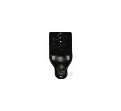 KAPI RAYI ÜST SOL H1 08-