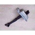 MOTOR MUHAFAZA KAPAĞI  H1 08-