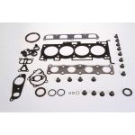 TAKIM CONTA SANTAFE 00-05/TUCSON/SPORTAGE 04-06 HMC