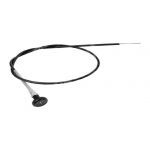 HALAT JİKLE H100+H100 KMYT 97> (HMC)