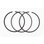 SEGMAN H1 08-/SORENTO 170 BG 0.50