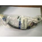 KONTAK SOKETİ LİBERO STAREX KMYNT/STAREX 97-