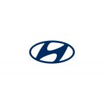 Hyundai Yedek Parça Hizmetimiz
