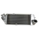 İNTERCOOLER RADYATÖRÜ BLUE/YENİ İ30//İ20 12-/RİO 12-/CEED 12-/ELENTRA 14- DİZEL