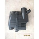 HAVA FİLTRE KÖRÜK ÜST  BLUE 13- 1.4 (6 İLERİ)