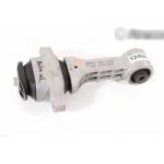 ŞANZIMAN AYAK ALT  BLUE 13- 1.4 (6 İLERİ)
