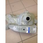 PODYE SACI SOL BLUE 64510-1R000