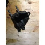 MOTOR AYAK ALÜMİNYUM İ30/İ20/CERATO 10- BENZİN 21670-2B100