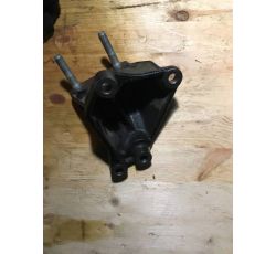 MOTOR AYAK ALÜMİNYUM İ30/İ20/CERATO 10- BENZİN 21670-2B100