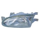 HYUNDAI ACCENT 95-00 FAR SOL ACCENT 95-97  