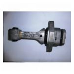MOTOR KULAK SOL İ20 2015- 1.2